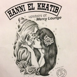 IMG_0419 - Version 2