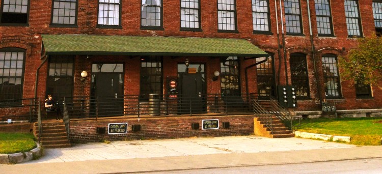 IMG_0474 - Version 3