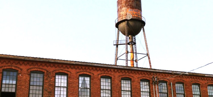 IMG_0474 - Version 6