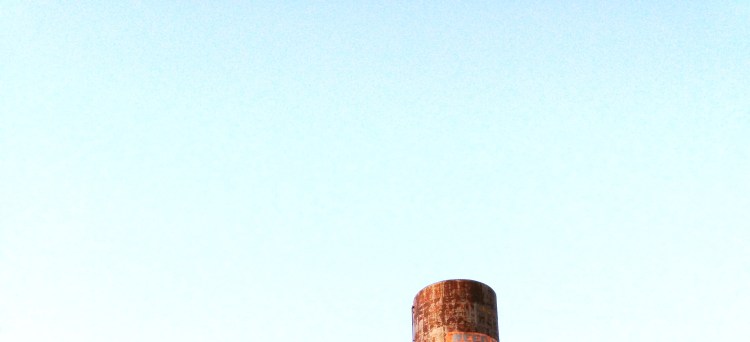 IMG_0474 - Version 7