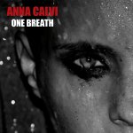 anna calvi 2