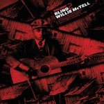 blind willie mctell 2