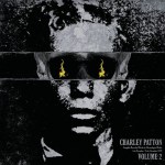 charley patton 2