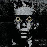 charley patton 3