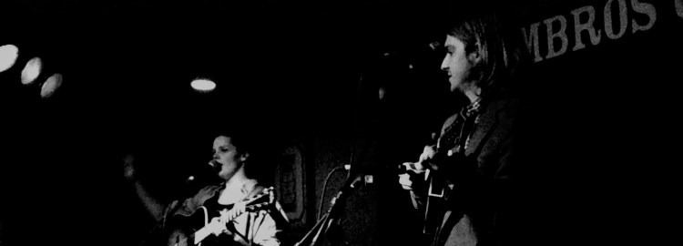 IMG_0932 - Version 3