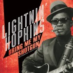 lightnin' hopkins