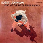 robert johnson