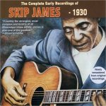 skip james