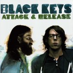 the black keys