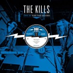 the kills live