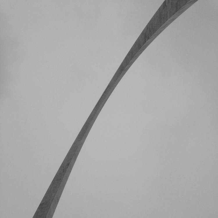 IMG_1472 - Version 2