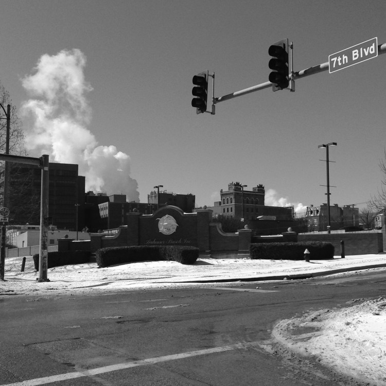 IMG_1496 - Version 2