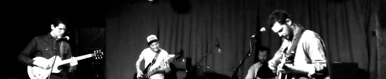 IMG_1544 - Version 2