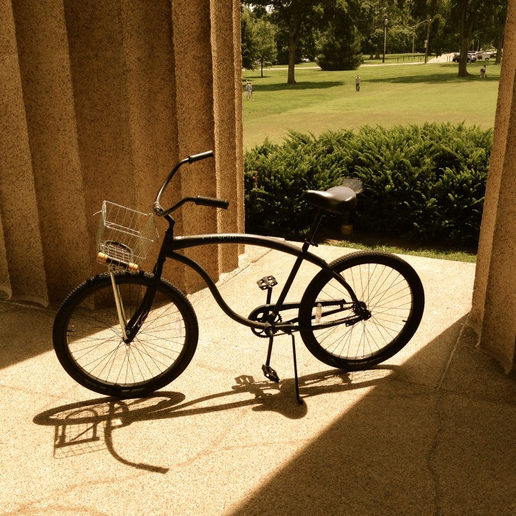 IMG_0018 - Version 2