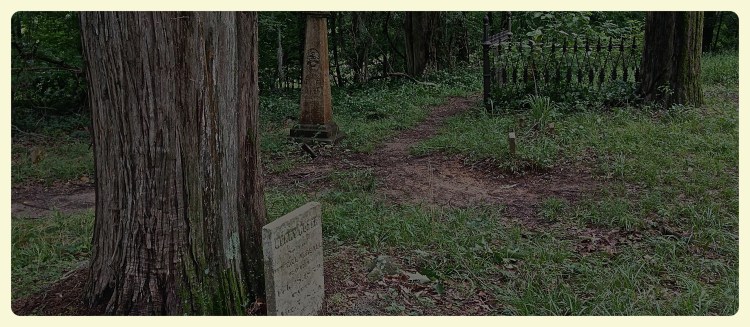 Rocky Springs edit 2