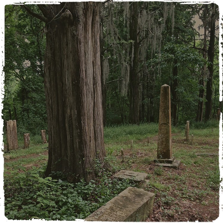 Rocky Springs edit 3