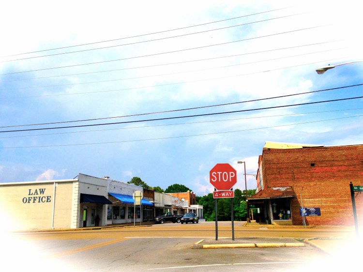 IMG_2087 - Version 2