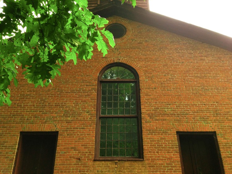 IMG_2105 - Version 2