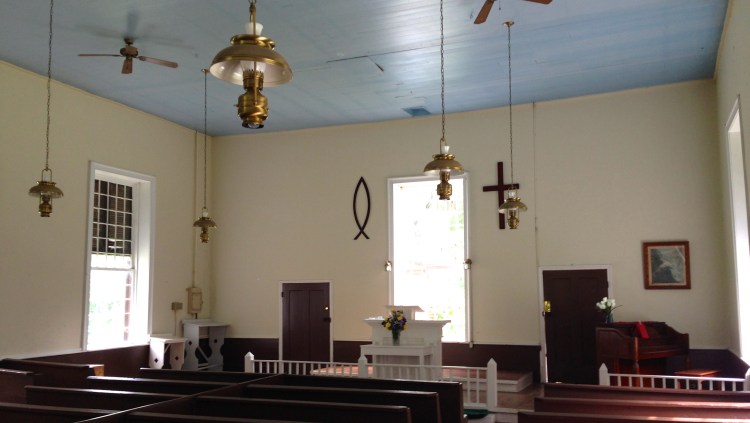 IMG_2123 - Version 2