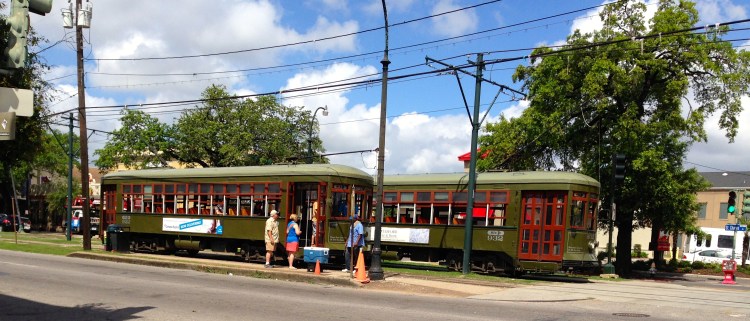 IMG_2154 - Version 2