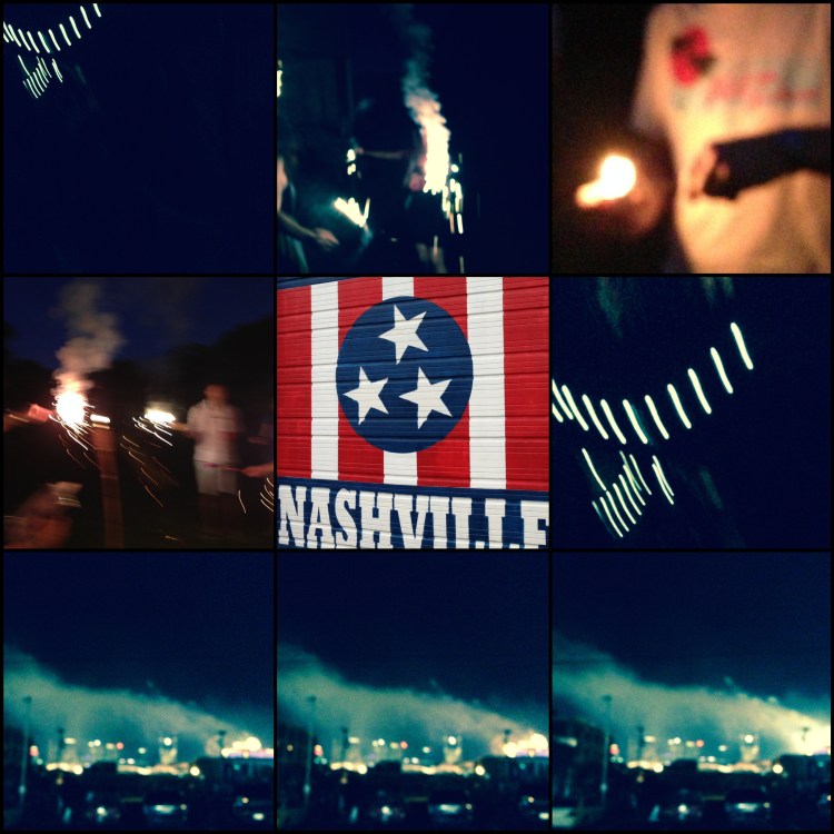 IMG_0478 - Version 2_fotor