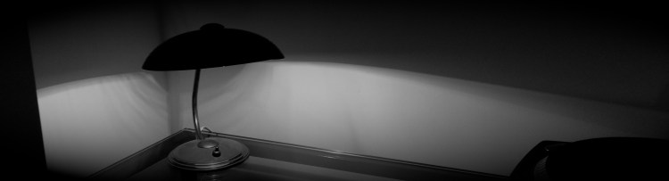 IMG_4701 - Version 2