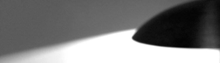 IMG_4706 - Version 2